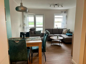 Ferienwohnung Hilke